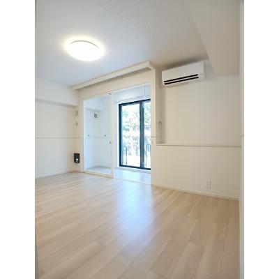 メゾン　グランツ 105【管理NO：1-027895101-01040】 ★家具家電は申し込み後に搬入します★ ★2026年09月上旬入居可能★の物件画像
