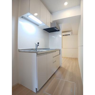 メゾン　グランツ 105【管理NO：1-027895101-01040】 ★家具家電は申し込み後に搬入します★ ★2026年09月上旬入居可能★の物件画像