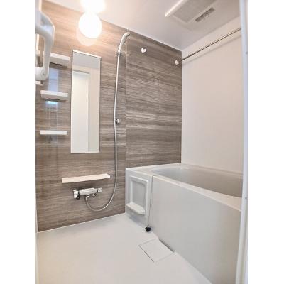 メゾン　グランツ 105【管理NO：1-027895101-01040】 ★家具家電は申し込み後に搬入します★ ★2026年09月上旬入居可能★の物件画像