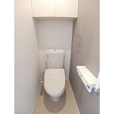メゾン　グランツ 105【管理NO：1-027895101-01040】 ★家具家電は申し込み後に搬入します★ ★2026年09月上旬入居可能★の物件画像