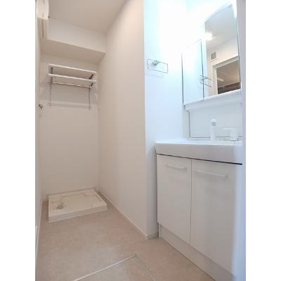 メゾン　グランツ 105【管理NO：1-027895101-01040】 ★家具家電は申し込み後に搬入します★ ★2026年09月上旬入居可能★の物件画像