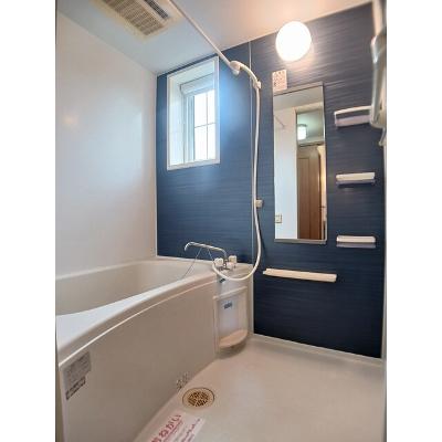 フィオーレ 102【管理NO：1-015097301-01020】 ★家具家電は申し込み後に搬入します★の物件画像