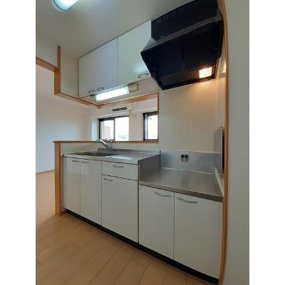 アルカンシエル 403【管理NO：1-013323801-04030】 ★家具家電は申し込み後に搬入します★の物件画像