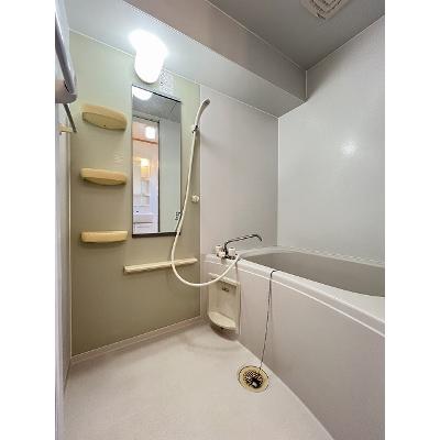 ブロッサム千千 103【管理NO：1-012410501-01030】 ★家具家電は申し込み後に搬入します★ ★2026年09月上旬入居可能★の物件画像