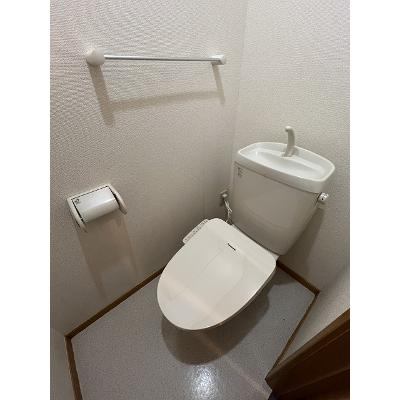 ブロッサム千千 103【管理NO：1-012410501-01030】 ★家具家電は申し込み後に搬入します★ ★2026年09月上旬入居可能★の物件画像