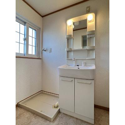 ブロッサム千千 103【管理NO：1-012410501-01030】 ★家具家電は申し込み後に搬入します★ ★2026年09月上旬入居可能★の物件画像