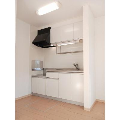 プラニシエ 101【管理NO：1-015903601-01010】 ★家具家電は申し込み後に搬入します★ ★2026年10月上旬入居可能★の物件画像
