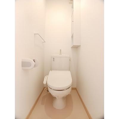 プラニシエ 101【管理NO：1-015903601-01010】 ★家具家電は申し込み後に搬入します★ ★2026年10月上旬入居可能★の物件画像