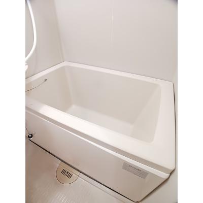 スマイルジョイ 205【管理NO：1-003399501-02040】 ★家具家電は申し込み後に搬入します★の物件画像