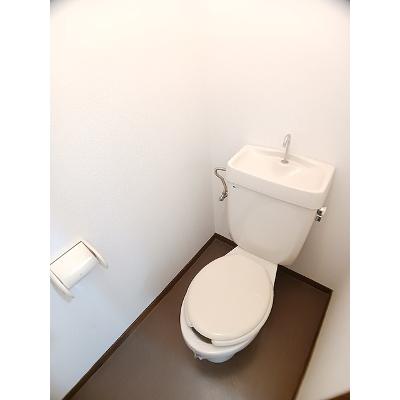 スマイルジョイ 205【管理NO：1-003399501-02040】 ★家具家電は申し込み後に搬入します★の物件画像