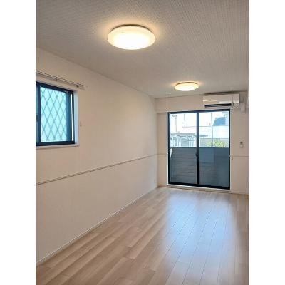カルム　メゾン 103【管理NO：1-028203501-01030】 ★家具家電は申し込み後に搬入します★の物件画像
