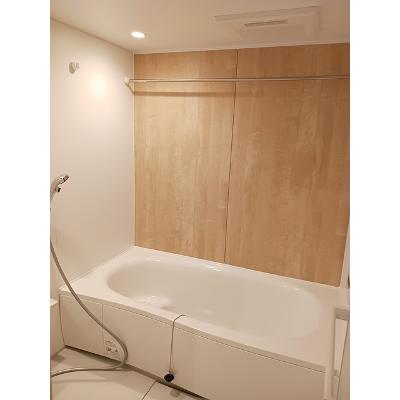 カルム　メゾン 103【管理NO：1-028203501-01030】 ★家具家電は申し込み後に搬入します★の物件画像