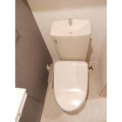 カルム　メゾン 103【管理NO：1-028203501-01030】 ★家具家電は申し込み後に搬入します★の物件画像