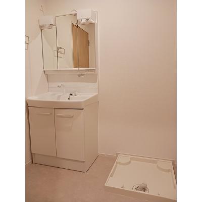 カルム　メゾン 103【管理NO：1-028203501-01030】 ★家具家電は申し込み後に搬入します★の物件画像