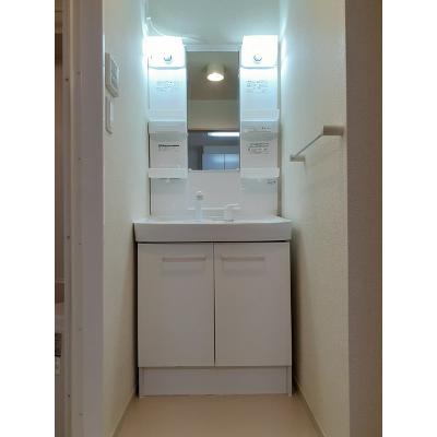 ベル　オーブ　Ⅲ 203【管理NO：1-019212501-02030】 ★家具家電は申し込み後に搬入します★の物件画像