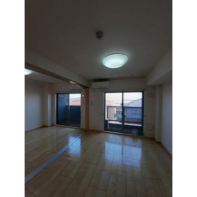 ｅ’ｍｉｓｓ 301【管理NO：1-016842901-03010】 ★家具家電は申し込み後に搬入します★ ★2026年10月下旬入居可能★の物件画像