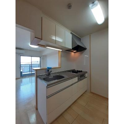 ｅ’ｍｉｓｓ 301【管理NO：1-016842901-03010】 ★家具家電は申し込み後に搬入します★ ★2026年10月下旬入居可能★の物件画像