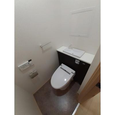 ｅ’ｍｉｓｓ 301【管理NO：1-016842901-03010】 ★家具家電は申し込み後に搬入します★ ★2026年10月下旬入居可能★の物件画像