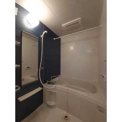 ｅ’ｍｉｓｓ 301【管理NO：1-016842901-03010】 ★家具家電は申し込み後に搬入します★ ★2026年10月下旬入居可能★の物件画像