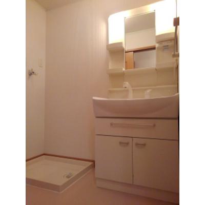 ソル・レヴァンテ　Ⅲ 201【管理NO：1-014598403-02010】 ★家具家電は申し込み後に搬入します★ ★2026年10月下旬入居可能★の物件画像