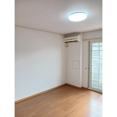 Ｄｅｆｉ住吉 103【管理NO：1-013794301-01030】 ★家具家電は申し込み後に搬入します★ ★2026年11月上旬入居可能★の物件画像