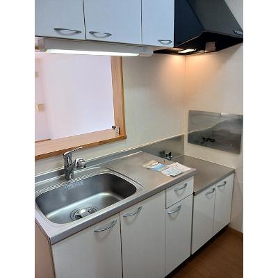Ｄｅｆｉ住吉 103【管理NO：1-013794301-01030】 ★家具家電は申し込み後に搬入します★ ★2026年11月上旬入居可能★の物件画像