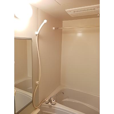 Ｄｅｆｉ住吉 103【管理NO：1-013794301-01030】 ★家具家電は申し込み後に搬入します★ ★2026年11月上旬入居可能★の物件画像