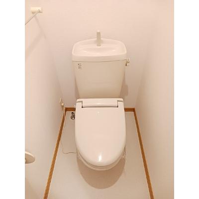 Ｄｅｆｉ住吉 103【管理NO：1-013794301-01030】 ★家具家電は申し込み後に搬入します★ ★2026年11月上旬入居可能★の物件画像