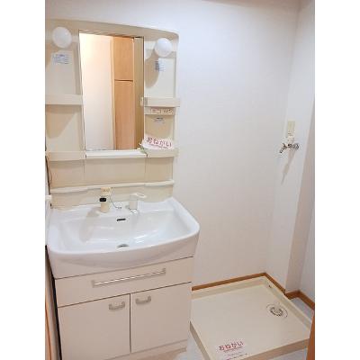 Ｄｅｆｉ住吉 103【管理NO：1-013794301-01030】 ★家具家電は申し込み後に搬入します★ ★2026年11月上旬入居可能★の物件画像