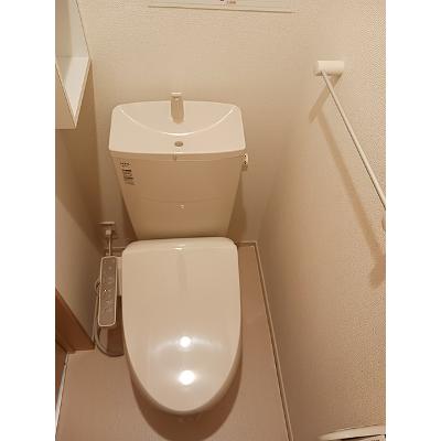 キャスケード内野 205【管理NO：1-019350401-02040】 ★家具家電は申し込み後に搬入します★ ★2026年08月下旬入居可能★の物件画像