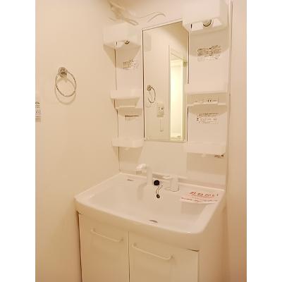 キャスケード内野 205【管理NO：1-019350401-02040】 ★家具家電は申し込み後に搬入します★ ★2026年08月下旬入居可能★の物件画像