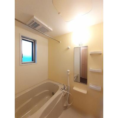 シャンプラトー　Ⅱ 203【管理NO：1-018631602-02030】 ★家具家電は申し込み後に搬入します★ ★2026年09月下旬入居可能★の物件画像