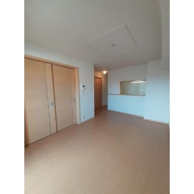 ブローテ 202【管理NO：1-016173901-02020】 ★家具家電は申し込み後に搬入します★ ★2026年10月上旬入居可能★の物件画像