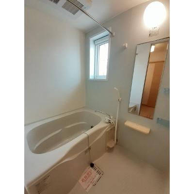 ブローテ 202【管理NO：1-016173901-02020】 ★家具家電は申し込み後に搬入します★ ★2026年10月上旬入居可能★の物件画像