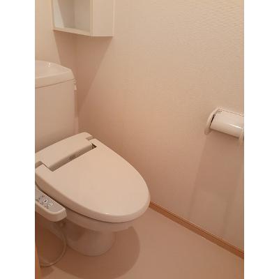 ブローテ 202【管理NO：1-016173901-02020】 ★家具家電は申し込み後に搬入します★ ★2026年10月上旬入居可能★の物件画像