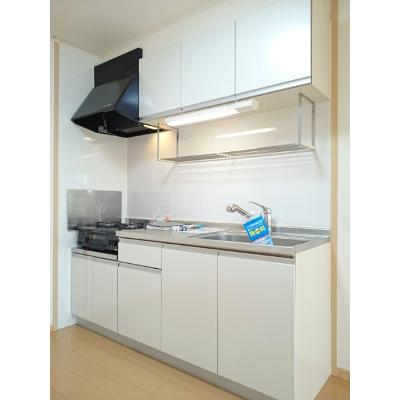 ウッディー・パレス 203【管理NO：1-016038801-02030】 ★家具家電は申し込み後に搬入します★ ★2026年10月中旬入居可能★の物件画像