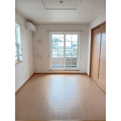 フル　ハウス 202【管理NO：1-015228901-02020】 ★家具家電は申し込み後に搬入します★ ★2026年09月下旬入居可能★の物件画像