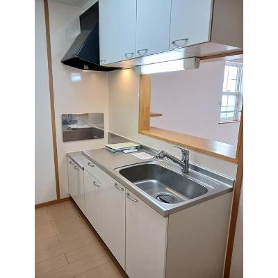 フル　ハウス 202【管理NO：1-015228901-02020】 ★家具家電は申し込み後に搬入します★ ★2026年09月下旬入居可能★の物件画像