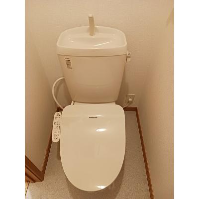 フル　ハウス 202【管理NO：1-015228901-02020】 ★家具家電は申し込み後に搬入します★ ★2026年09月下旬入居可能★の物件画像
