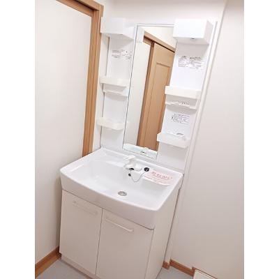フル　ハウス 202【管理NO：1-015228901-02020】 ★家具家電は申し込み後に搬入します★ ★2026年09月下旬入居可能★の物件画像