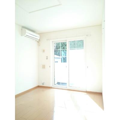 ボヌールⅡ 101【管理NO：1-014882501-01010】 ★家具家電は申し込み後に搬入します★ ★2026年10月中旬入居可能★の物件画像