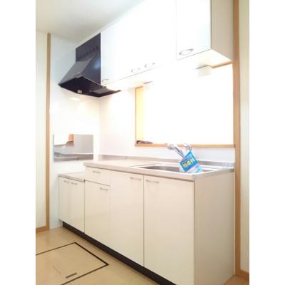 ボヌールⅡ 101【管理NO：1-014882501-01010】 ★家具家電は申し込み後に搬入します★ ★2026年10月中旬入居可能★の物件画像
