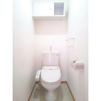 ボヌールⅡ 101【管理NO：1-014882501-01010】 ★家具家電は申し込み後に搬入します★ ★2026年10月中旬入居可能★の物件画像