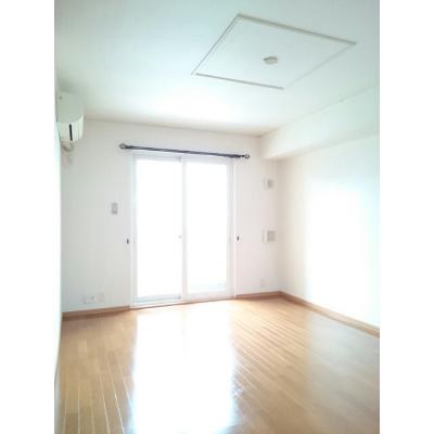 ファレ・キヨラ 102【管理NO：1-013907801-01020】 ★家具家電は申し込み後に搬入します★ ★2026年10月上旬入居可能★の物件画像