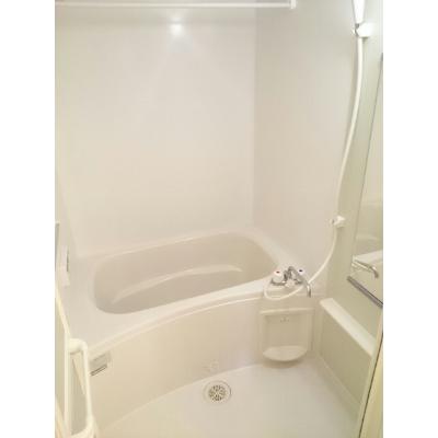 ファレ・キヨラ 102【管理NO：1-013907801-01020】 ★家具家電は申し込み後に搬入します★ ★2026年10月上旬入居可能★の物件画像
