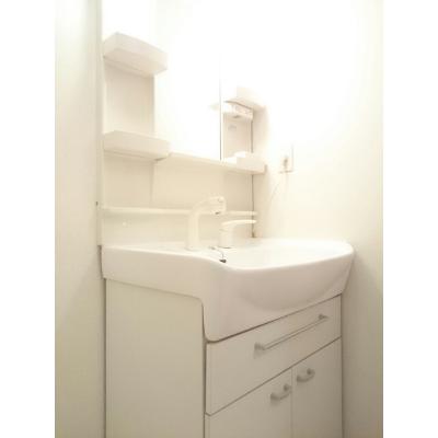 ファレ・キヨラ 102【管理NO：1-013907801-01020】 ★家具家電は申し込み後に搬入します★ ★2026年10月上旬入居可能★の物件画像