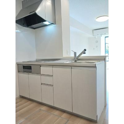 グラン　ボヌール 102【管理NO：1-027661501-01020】 ★家具家電は申し込み後に搬入します★ ★2026年10月中旬入居可能★の物件画像