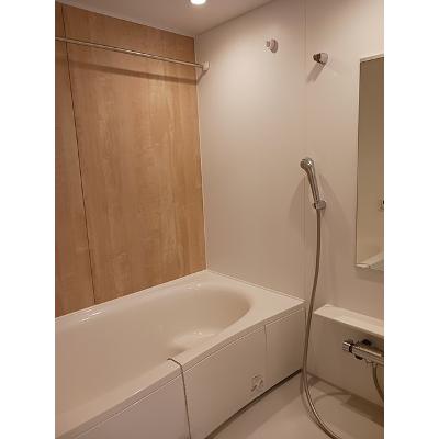グラン　ボヌール 102【管理NO：1-027661501-01020】 ★家具家電は申し込み後に搬入します★ ★2026年10月中旬入居可能★の物件画像