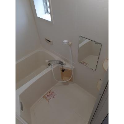 ヴァン・コリーヌ 202【管理NO：1-011919101-02020】 ★家具家電は申し込み後に搬入します★ ★2026年09月下旬入居可能★の物件画像