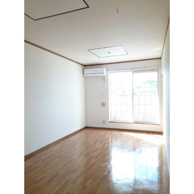 サンパティーク 207【管理NO：1-011273301-02060】 ★家具家電は申し込み後に搬入します★ ★2026年10月中旬入居可能★の物件画像